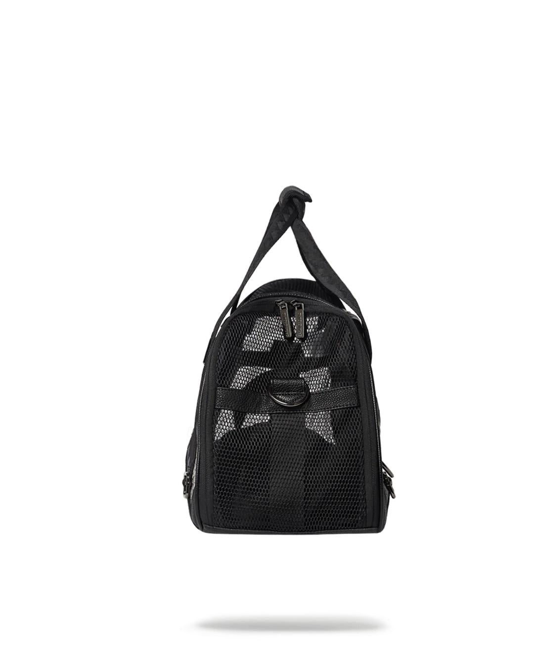 SG ALL DAY PET CARRIER