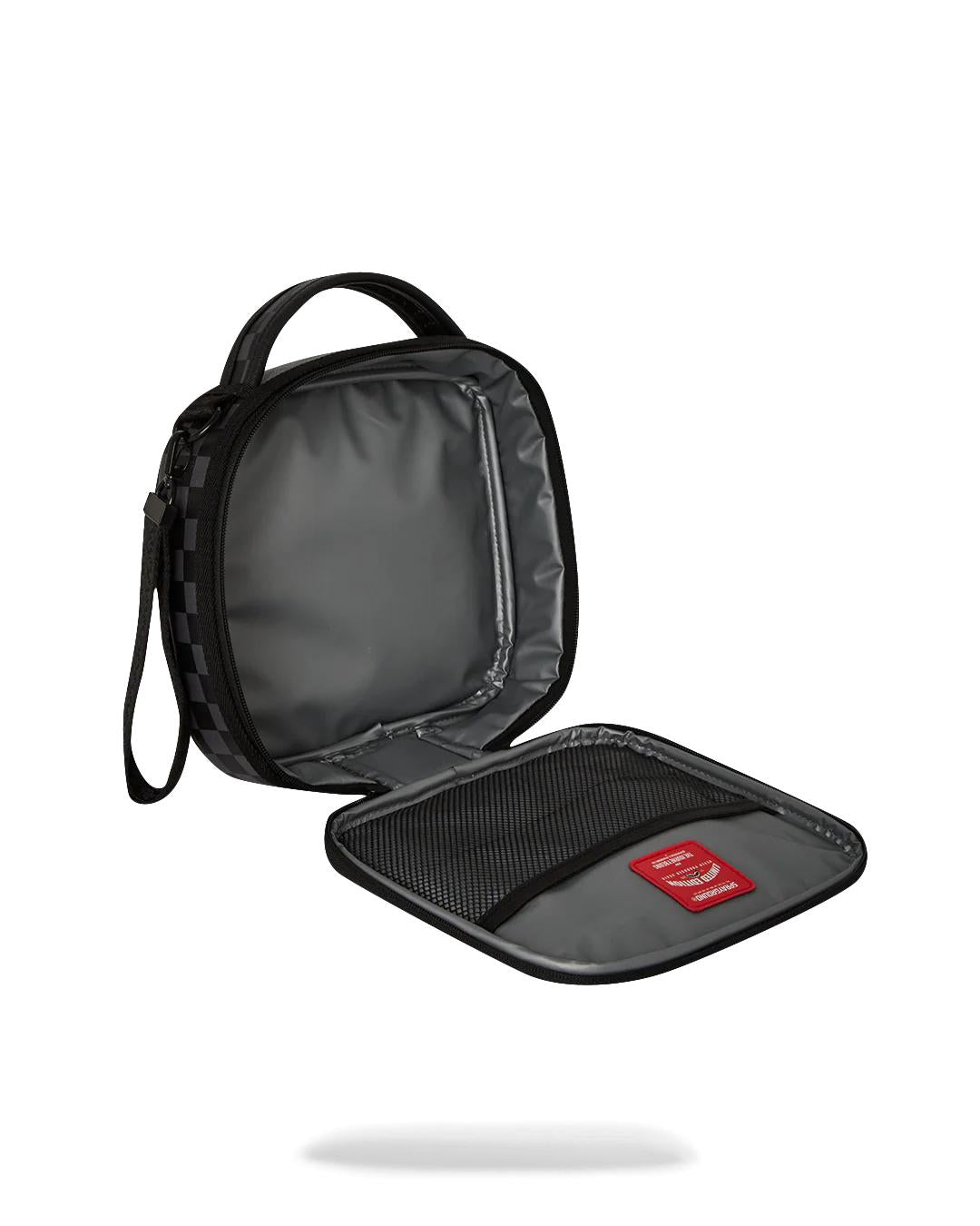GLOBAL MOGUL UNLIMITED MILES SNACKPACK