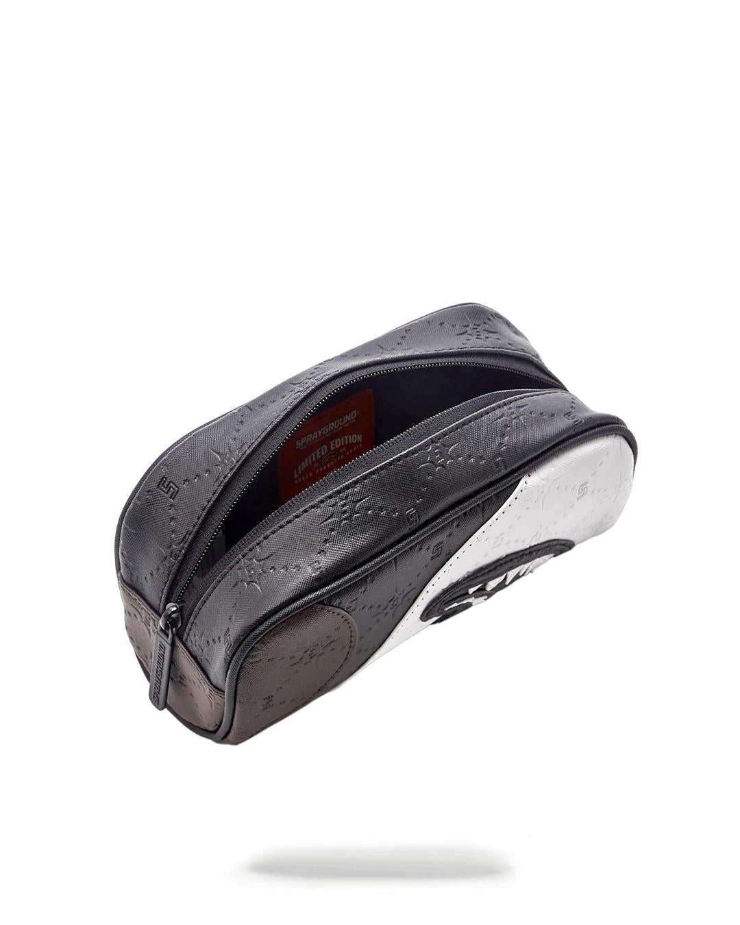V.V.I.P. POUCH