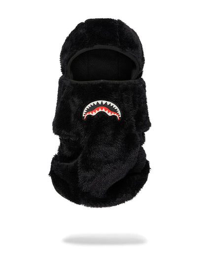 BALACLAVA SKI MASK SHARK