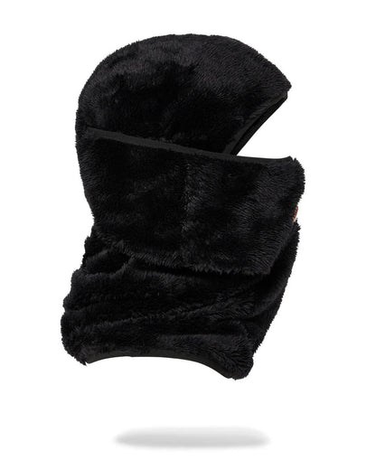 BALACLAVA SKI MASK SHARK