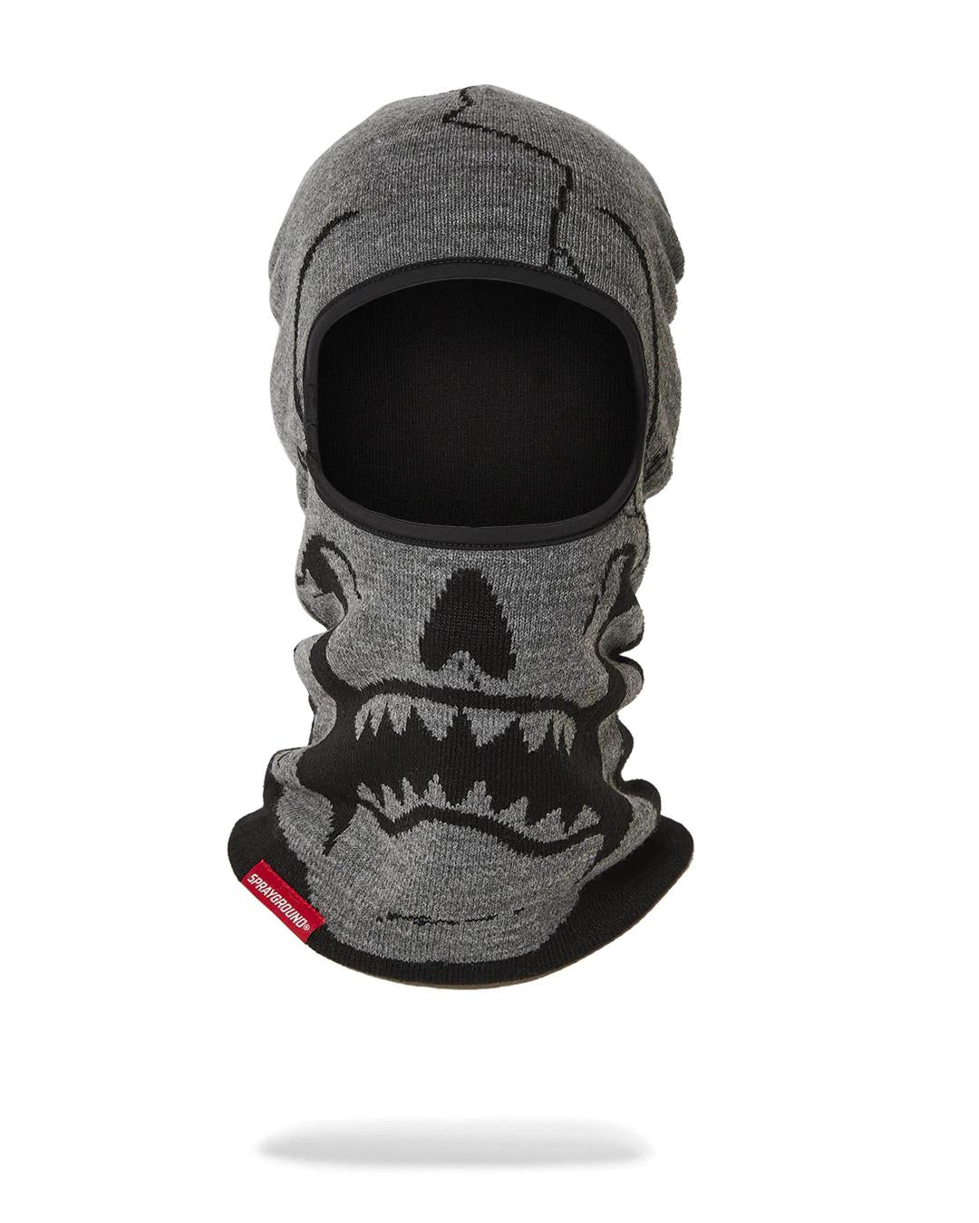 FOREVER SKI MASK