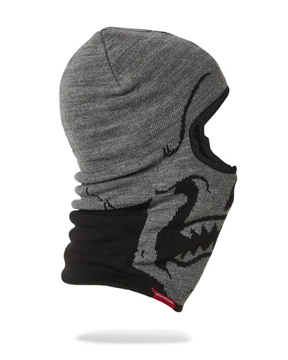 FOREVER SKI MASK