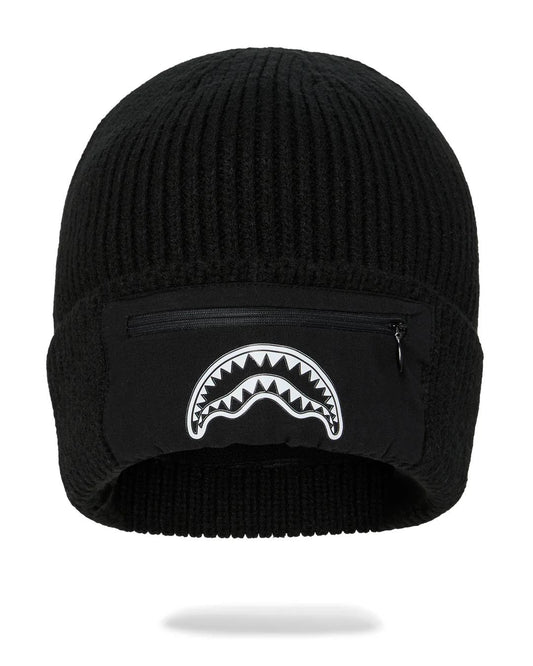 LOWKEY BEANIE