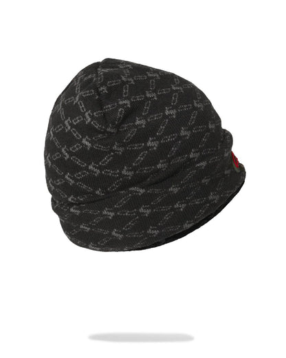 THE GODFATHER BEANIE