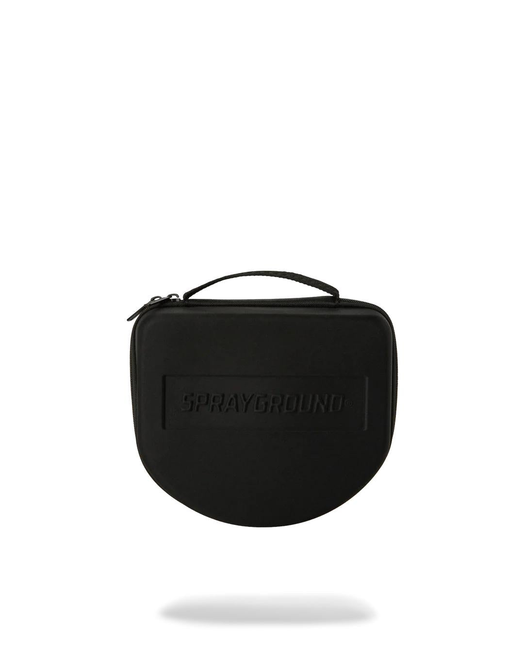 THE STREET MOUNTAIN SKI GOGGLES (INTERCHANGEABLE 3 LENSES)