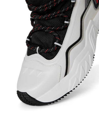 THE SPRAYGROUND SKY HIGH SEEKERS BOOT - SIZES M/W