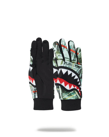 MAMA I MADE IT GLOVES