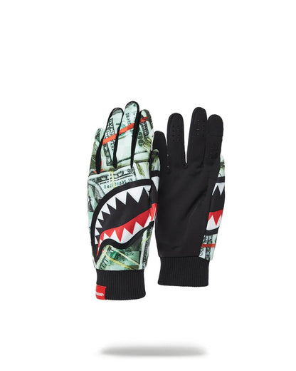 MAMA I MADE IT GLOVES