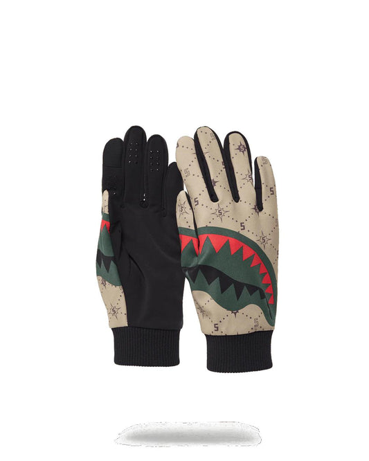 FIFTH AVENUE GLOVES