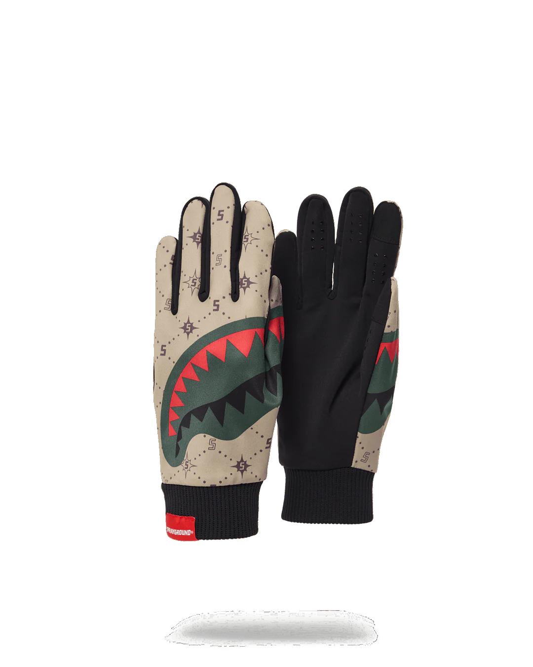 FIFTH AVENUE GLOVES