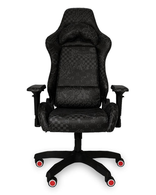 4AM GAMING CHAIR