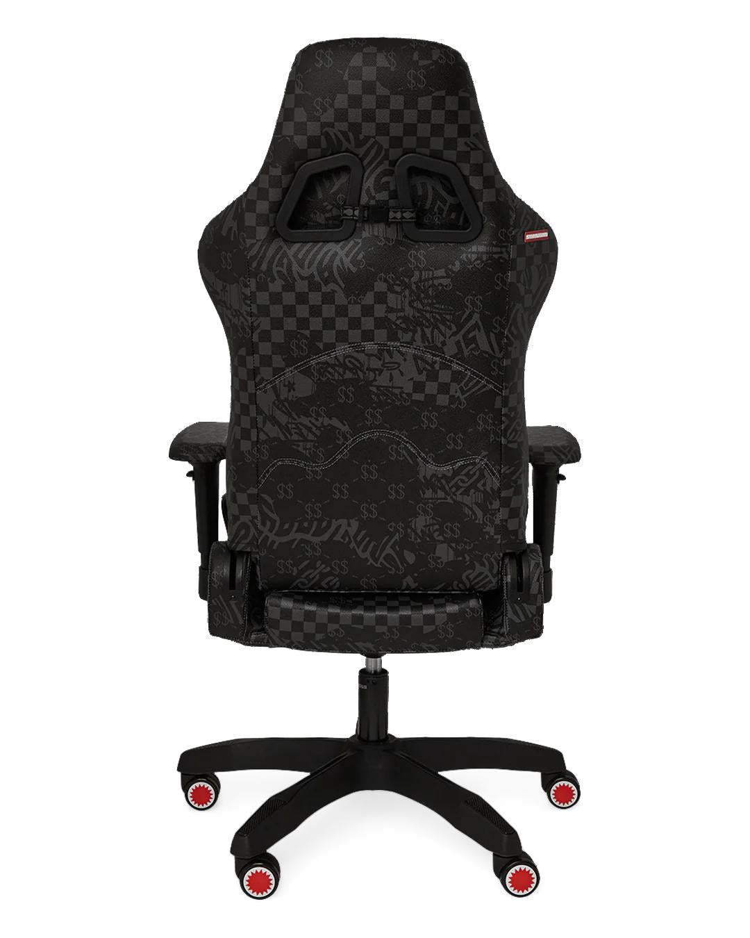 4AM GAMING CHAIR