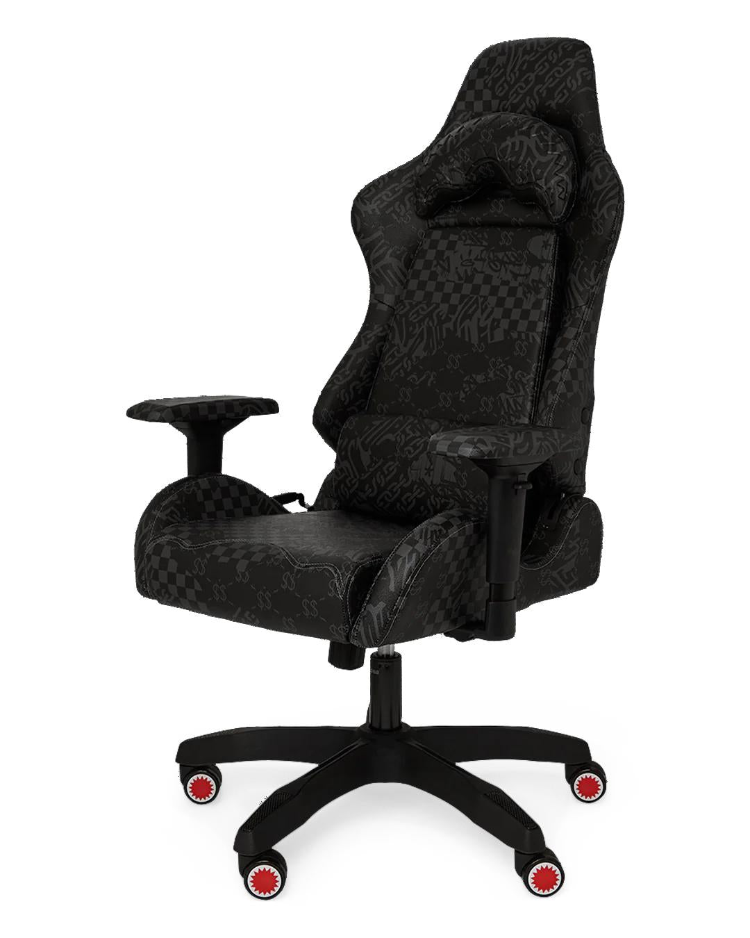 4AM GAMING CHAIR