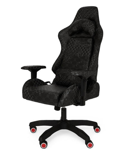 4AM GAMING CHAIR