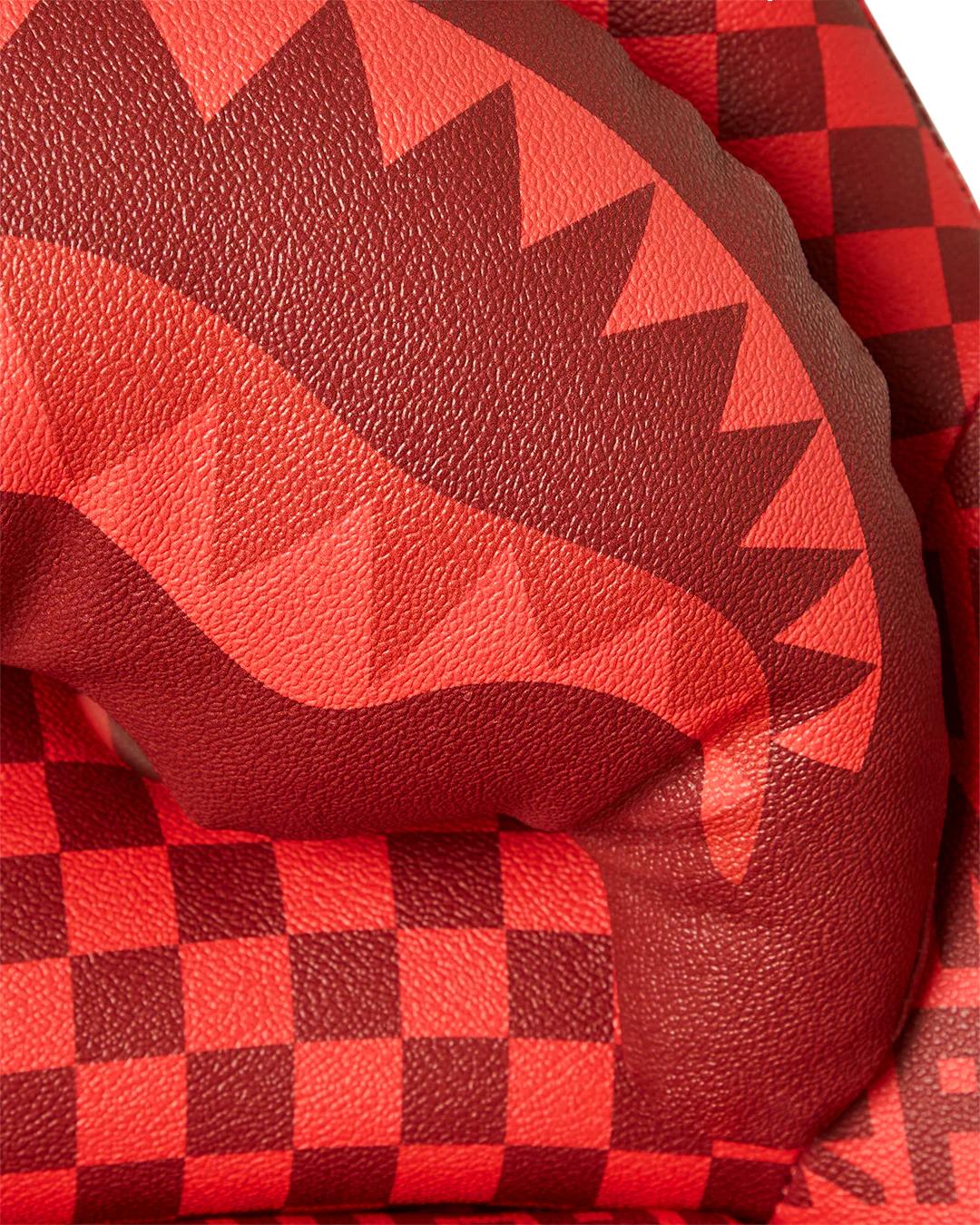 VENI VIDI VICI GAMING CHAIR - SUPER RARE