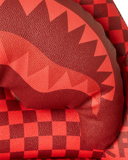VENI VIDI VICI GAMING CHAIR - SUPER RARE