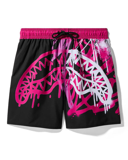 VORTEX SWIM SHORT