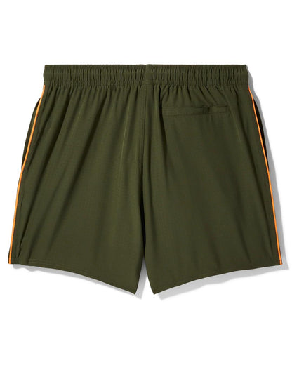 SPECIAL OPS GLOBAL HAWK SWIM SHORTS