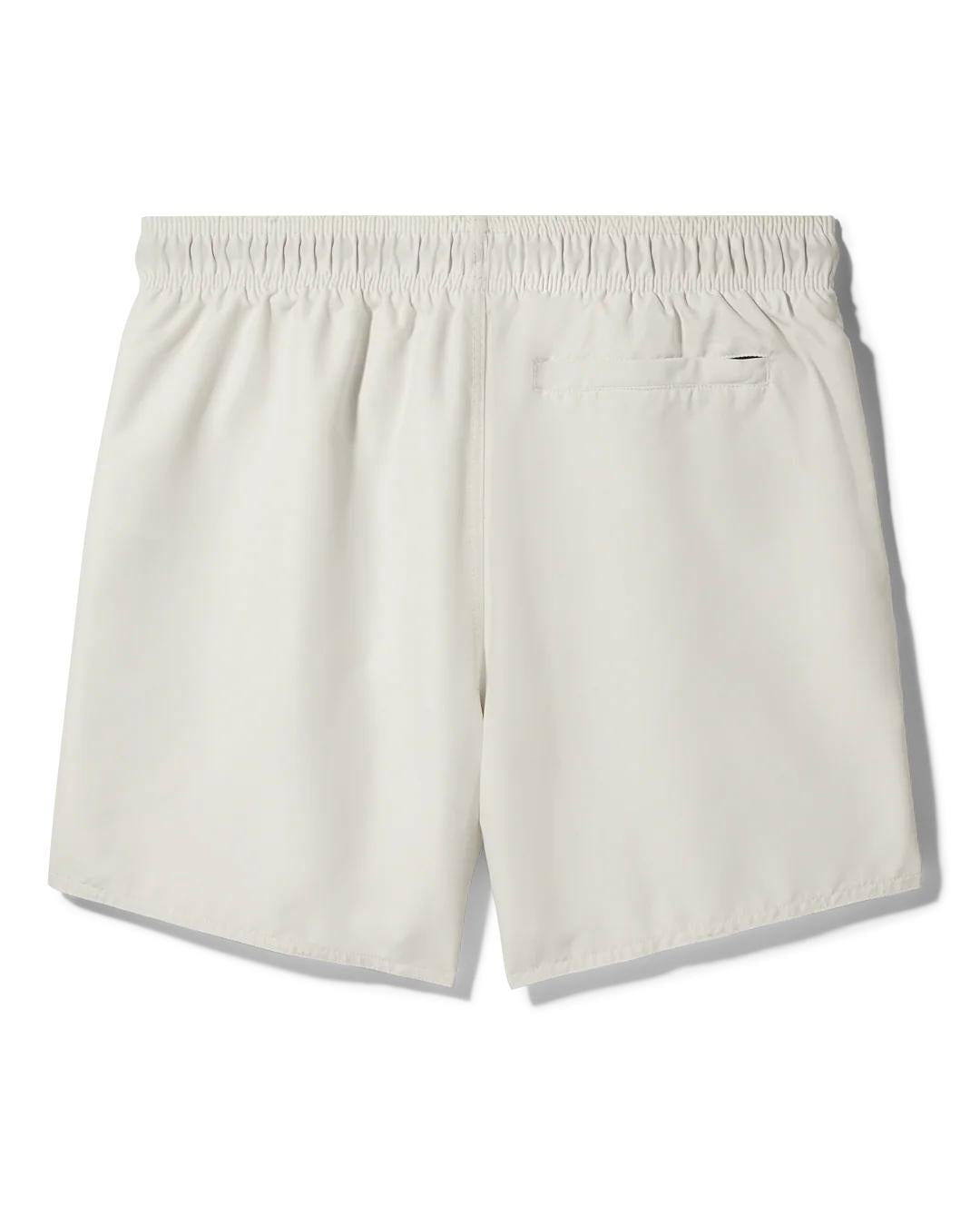 SHARK CENTRAL DYNAMIC SWIM SHORTS