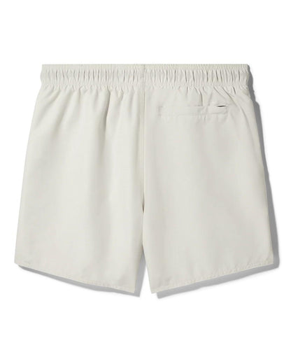 SHARK CENTRAL DYNAMIC SWIM SHORTS
