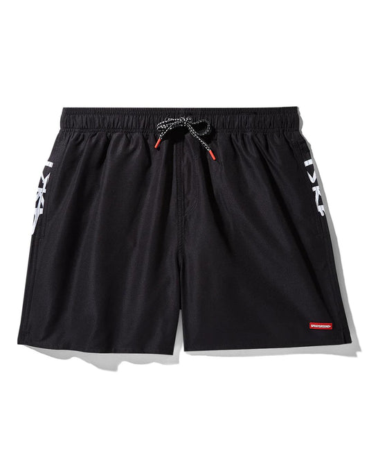 THAT SPLEH SWIM SHORTS