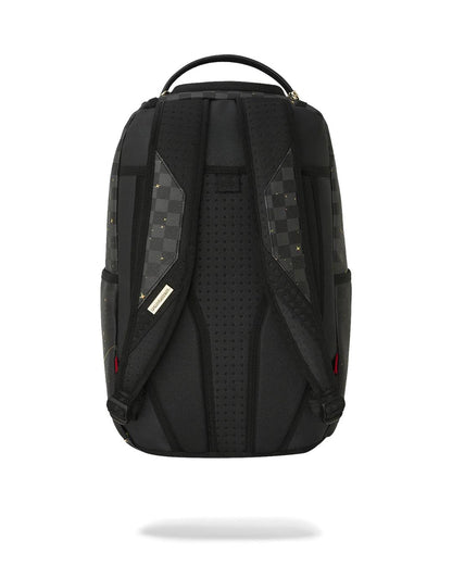 ASTROMANE & QUEEN BACKPACK
