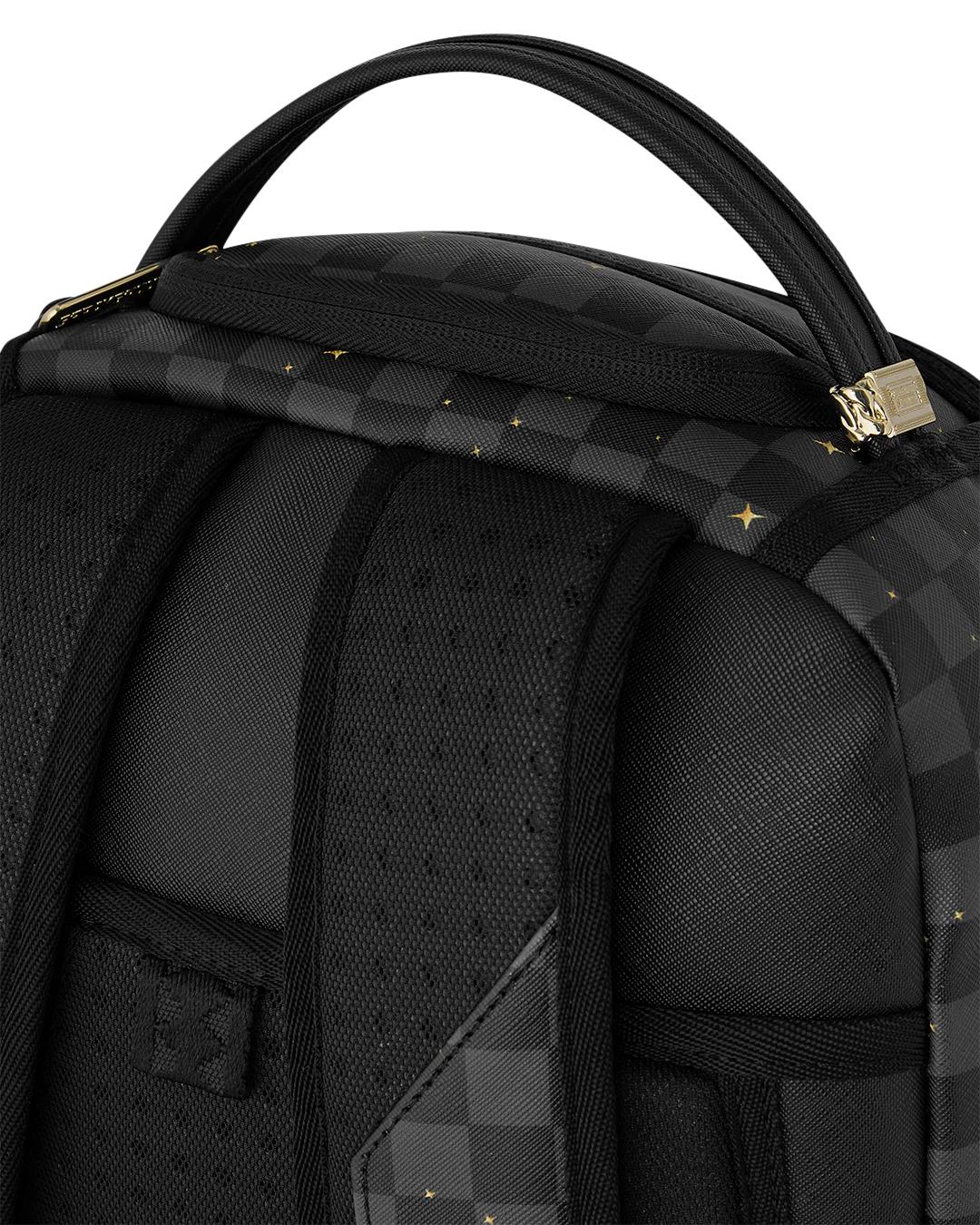 ASTROMANE & QUEEN BACKPACK