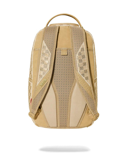 TRINITY 24K BACKPACK