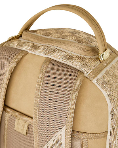 TRINITY 24K BACKPACK