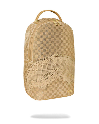 TRINITY 24K BACKPACK