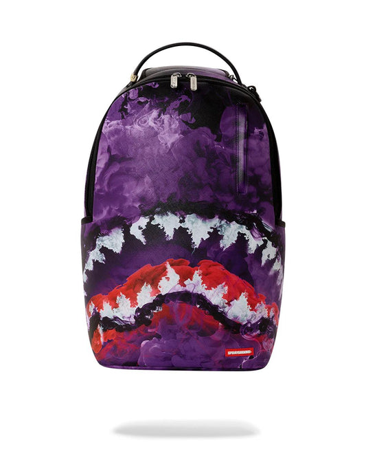 SHADOW FADE BACKPACK