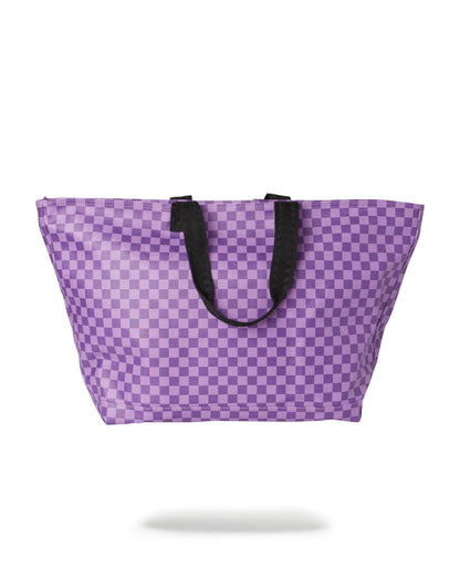 ANIMEYES BEACH TOTE