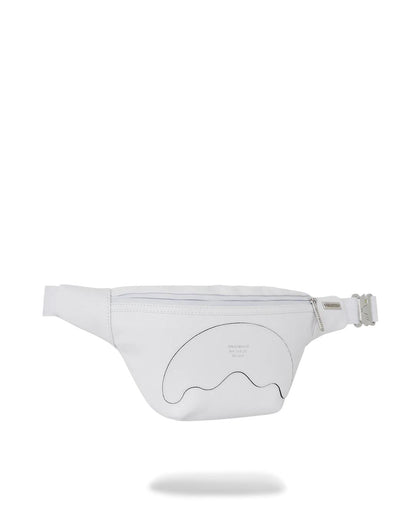 THE HEADQUARTERS - REFLECTION SAVVY CROSSBODY