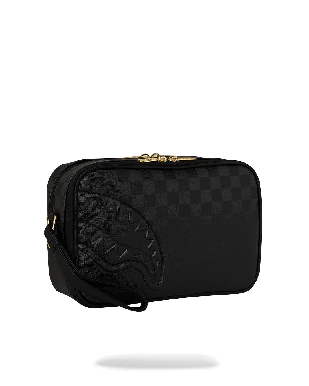 THE PHANTOM FADE TOILETRY BRICK