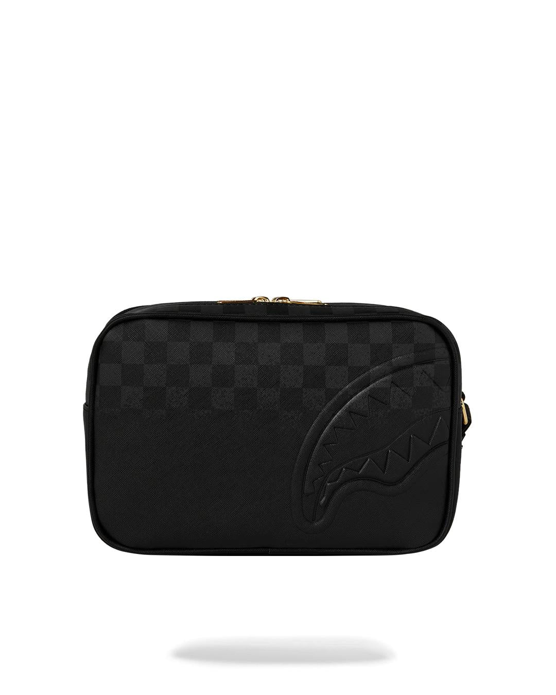 THE PHANTOM FADE TOILETRY BRICK