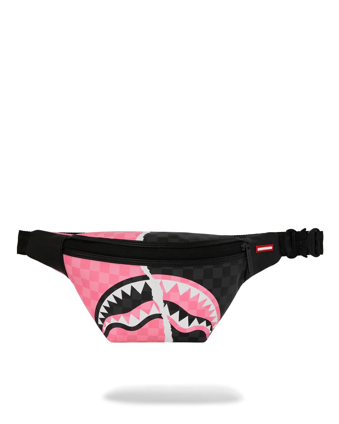VENOM CRUSH SAVVY CROSSBODY