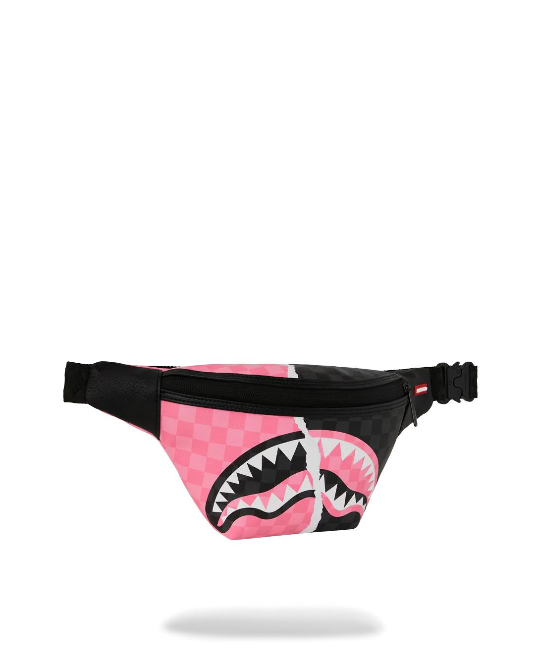 VENOM CRUSH SAVVY CROSSBODY