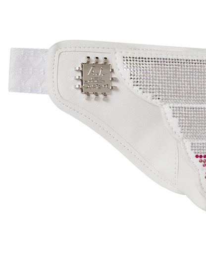 AI FLOW STATE SAVVY CROSSBODY