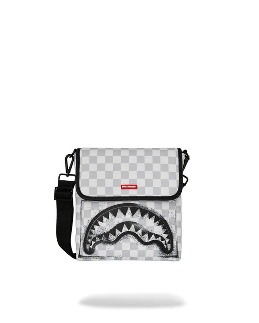 STORM FADE MESSENGER SLING