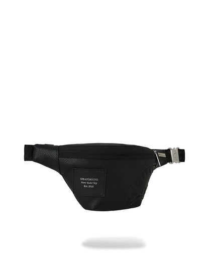 THE HQ SAVVY CROSSBODY
