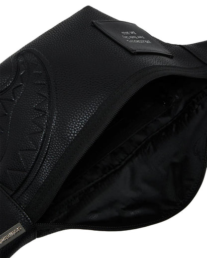 THE HQ SAVVY CROSSBODY
