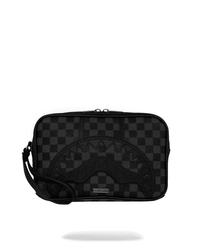 MIDNIGHT CHATEAU TOILETRY BRICK