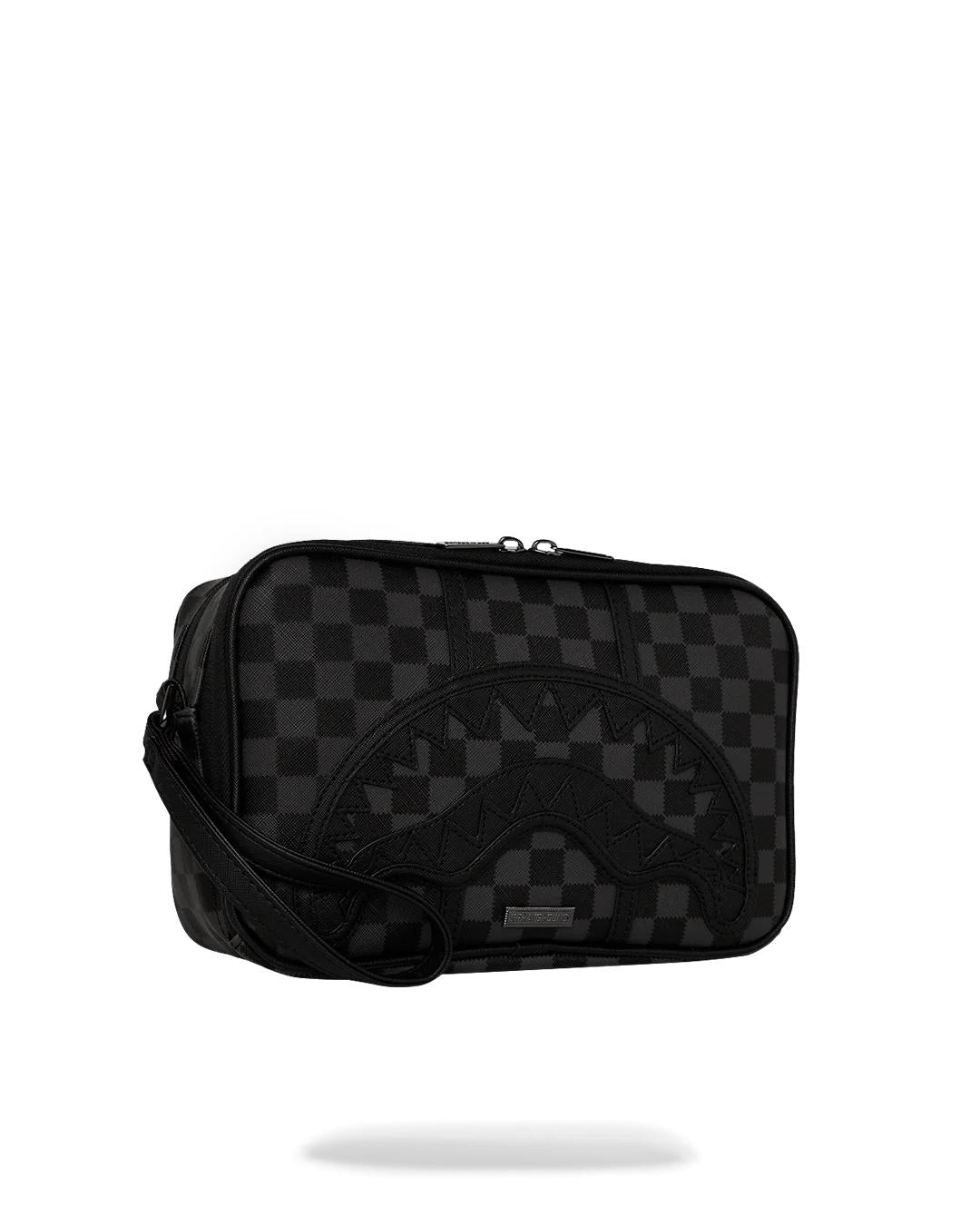 MIDNIGHT CHATEAU TOILETRY BRICK