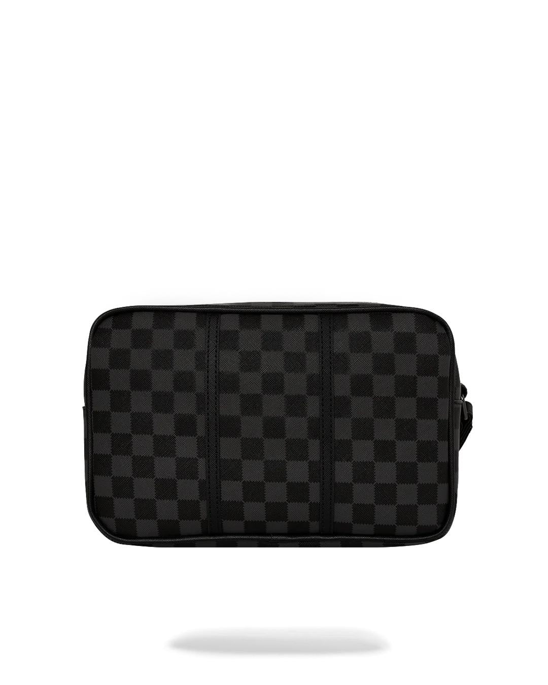 MIDNIGHT CHATEAU TOILETRY BRICK