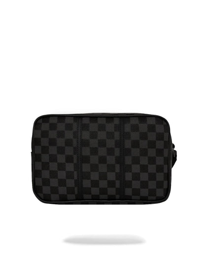 MIDNIGHT CHATEAU TOILETRY BRICK