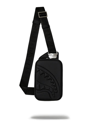 THE HERO HARD-SHELL SLING