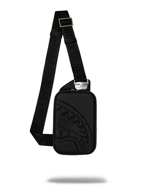 THE HERO HARD-SHELL SLING