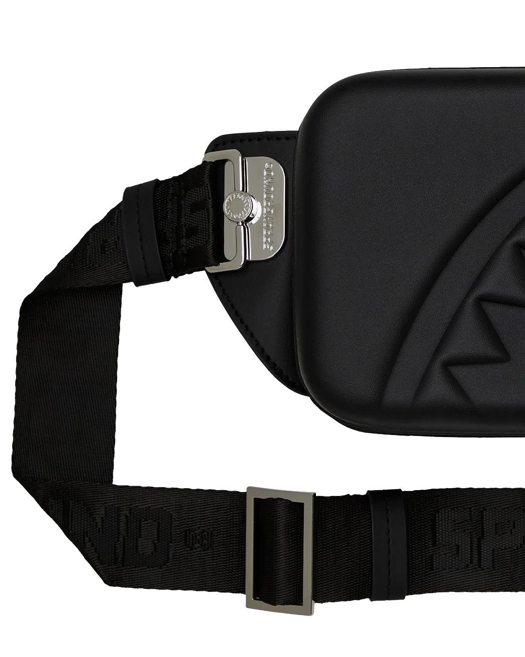 THE HERO HARD-SHELL SLING