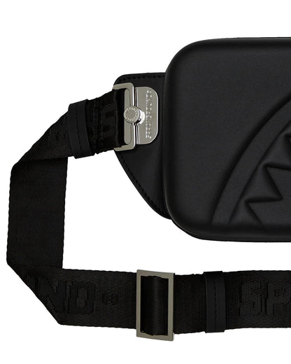 THE HERO HARD-SHELL SLING